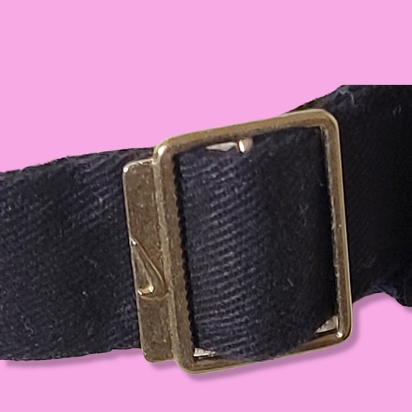 Adult Adjustable Baseball Cap - Minnesota Twins - Picture 6 of 10